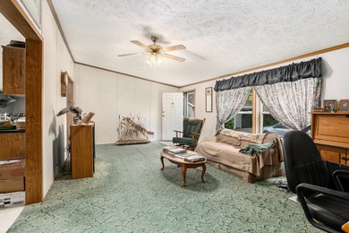 Welcome to 2255 River Road - a truly unique and secluded - photo 7