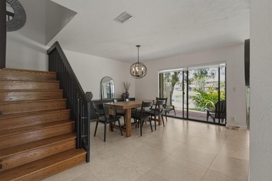 Welcome Home to your Immaculate Waterfront Corner Townhouse - photo 7