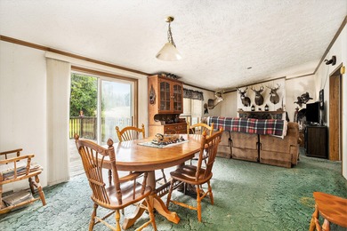 Welcome to 2255 River Road - a truly unique and secluded - photo 8