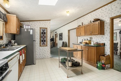 Welcome to 2255 River Road - a truly unique and secluded - photo 10