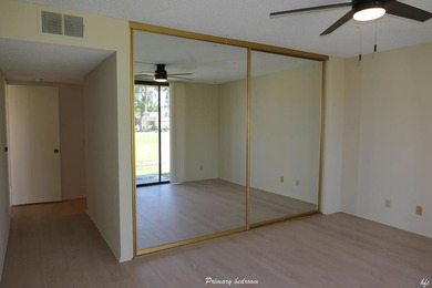 7500 Regency Dr - photo 11