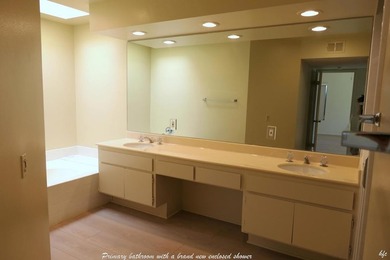 7500 Regency Dr - photo 12