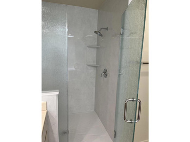 7500 Regency Dr - photo 13