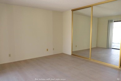 7500 Regency Dr - photo 14