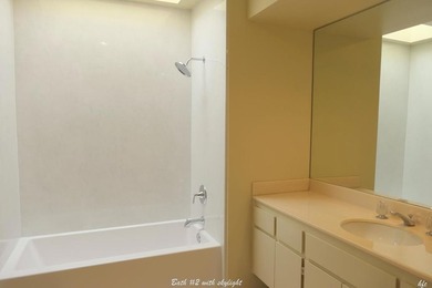 7500 Regency Dr - photo 15