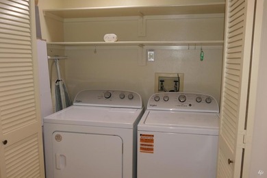 7500 Regency Dr - photo 17