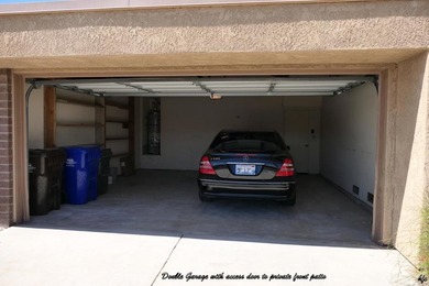 7500 Regency Dr - photo 18