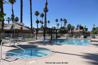 7500 Regency Dr - photo 20