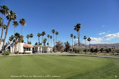 7500 Regency Dr - photo 21