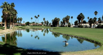 7500 Regency Dr - photo 22