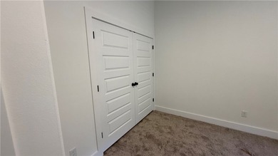 **Seller is offering $5000 toward Buyer closing costs and/or - photo 6