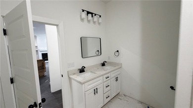 **Seller is offering $5000 toward Buyer closing costs and/or - photo 8