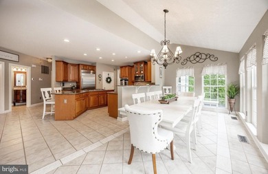 Available immediately! 1538 Tattersall Way is resplendent with - photo 11