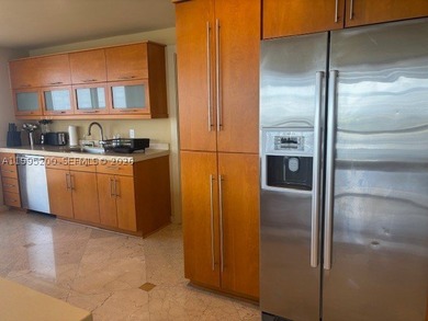 Rarely available PH unit in the Highrise Decoplage Condominium - photo 11