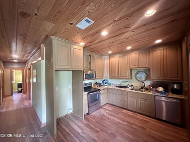 Welcome to Wolf Lake living at its finest! Conveniently located - photo 11