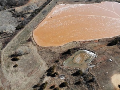 (private lake, pond, creek) Acreage For Sale in Mcloud Oklahoma