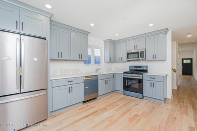 Welcome to this beautiful semi attached brand new construction - photo 11