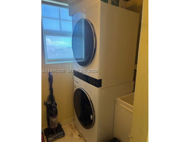 Rarely available PH unit in the Highrise Decoplage Condominium - photo 12