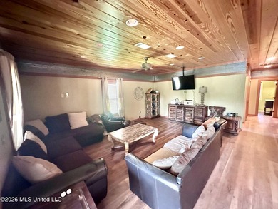 Welcome to Wolf Lake living at its finest! Conveniently located - photo 12