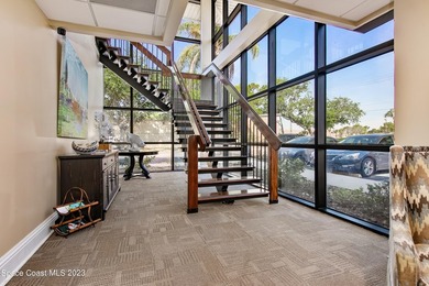 Here is an excellent opportunity to acquire a well-maintained 20 - photo 12