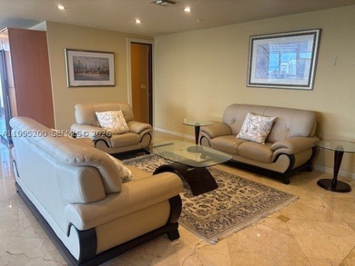 Rarely available PH unit in the Highrise Decoplage Condominium - photo 13