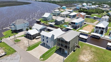Experience the ultimate Mississippi Gulf Coast waterfront - photo 3