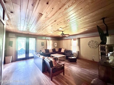 Welcome to Wolf Lake living at its finest! Conveniently located - photo 13