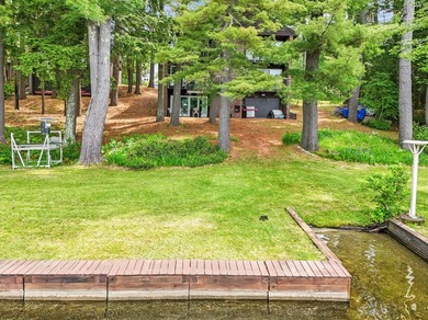 Great Pond Waterfront -- Unmatched Location & Sunset Views Rare - photo 13