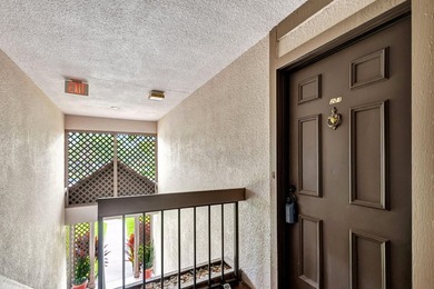 Additional listing photo 2