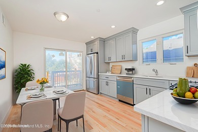 Welcome to this beautiful semi attached brand new construction - photo 13