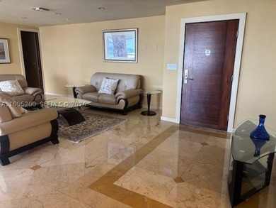 Rarely available PH unit in the Highrise Decoplage Condominium - photo 14
