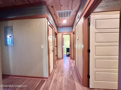 Welcome to Wolf Lake living at its finest! Conveniently located - photo 14