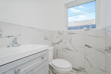 Welcome to this beautiful semi attached brand new construction - photo 14