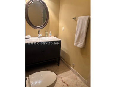Rarely available PH unit in the Highrise Decoplage Condominium - photo 15