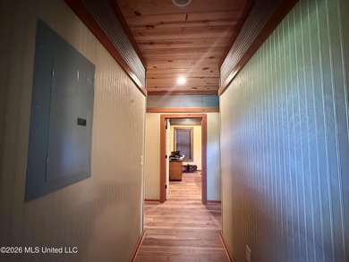 Welcome to Wolf Lake living at its finest! Conveniently located - photo 15