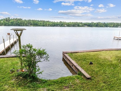 Great Pond Waterfront -- Unmatched Location & Sunset Views Rare - photo 15