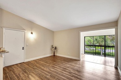 Additional listing photo 4