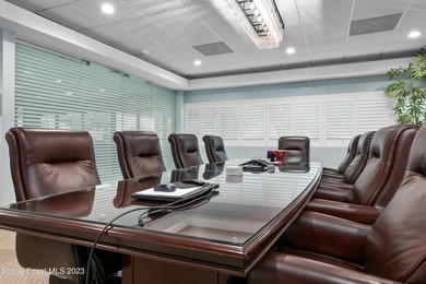 Here is an excellent opportunity to acquire a well-maintained 20 - photo 15