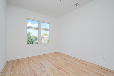 Welcome to this beautiful semi attached brand new construction - photo 15