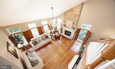 Available immediately! 1538 Tattersall Way is resplendent with - photo 16