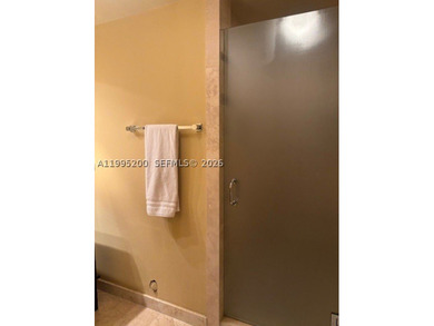 Rarely available PH unit in the Highrise Decoplage Condominium - photo 16