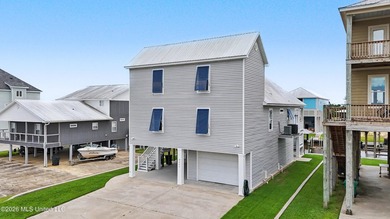 Experience the ultimate Mississippi Gulf Coast waterfront - photo 6