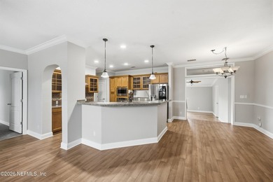 Welcome to your private 5-acre retreat in St. Augustine! This - photo 6