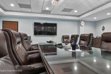 Here is an excellent opportunity to acquire a well-maintained 20 - photo 16