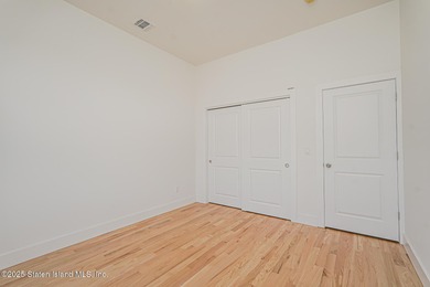 Welcome to this beautiful semi attached brand new construction - photo 16