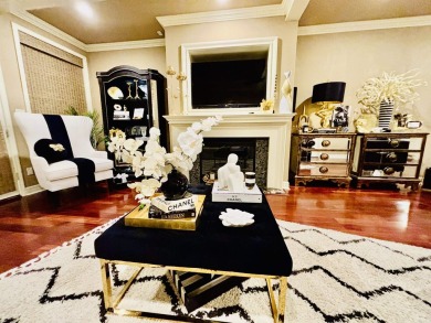 Highly desired Grand Isle Condominium fabulously designed! This