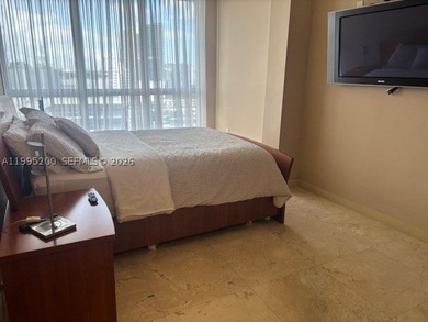 Rarely available PH unit in the Highrise Decoplage Condominium - photo 17