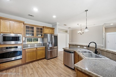 Welcome to your private 5-acre retreat in St. Augustine! This - photo 7