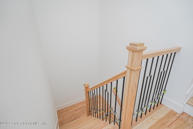 Welcome to this beautiful semi attached brand new construction - photo 17