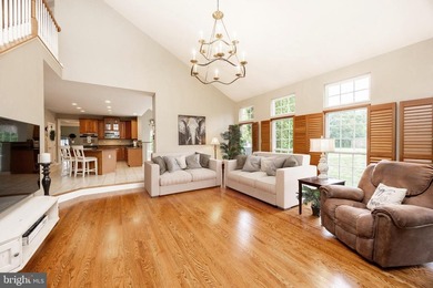 Available immediately! 1538 Tattersall Way is resplendent with - photo 18
